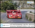 7 Alfa Romeo 33 TT12 C.Regazzoni - C.Facetti a - Prove (22)